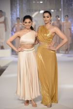 Sonam Kapoor walks the ramp for Pernia Qureshi
